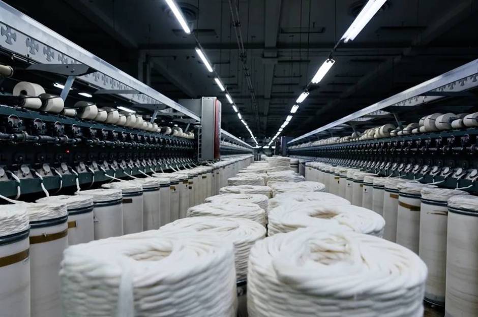 Cotton_yarn_bebric02