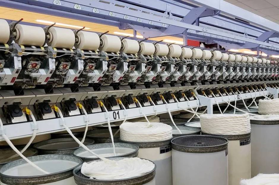 Cotton_yarn_bebric03