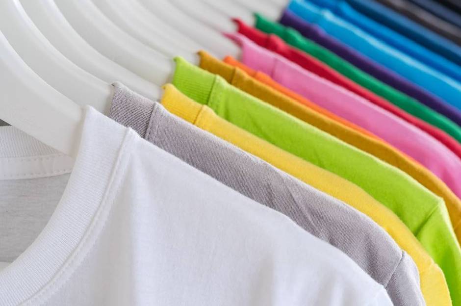 Cotton_yarn_bebric05