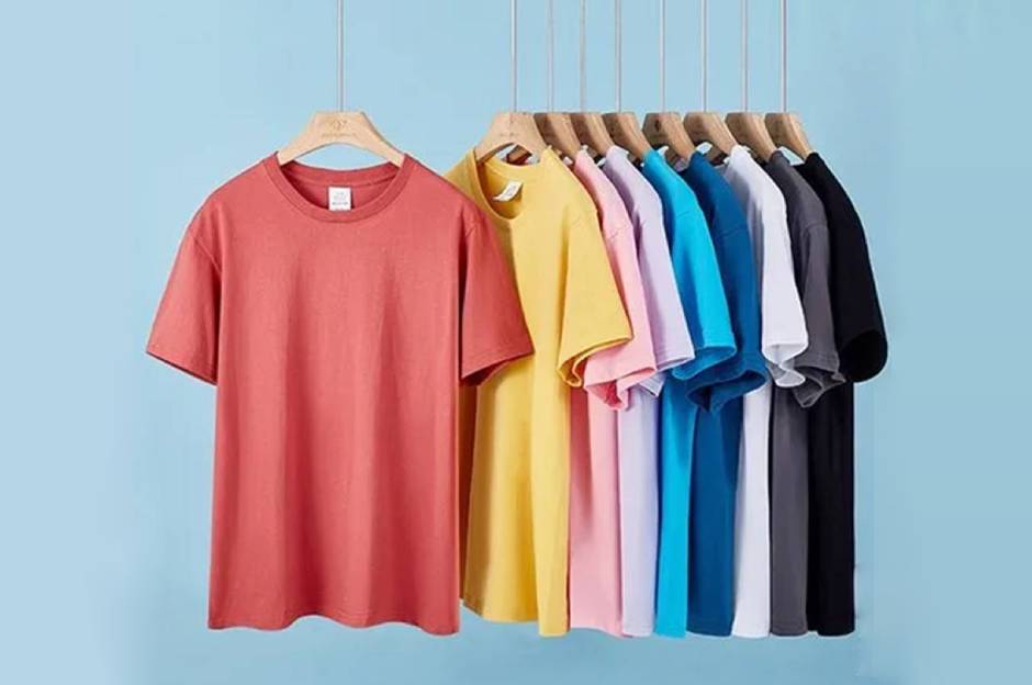 Cotton_yarn_bebric06